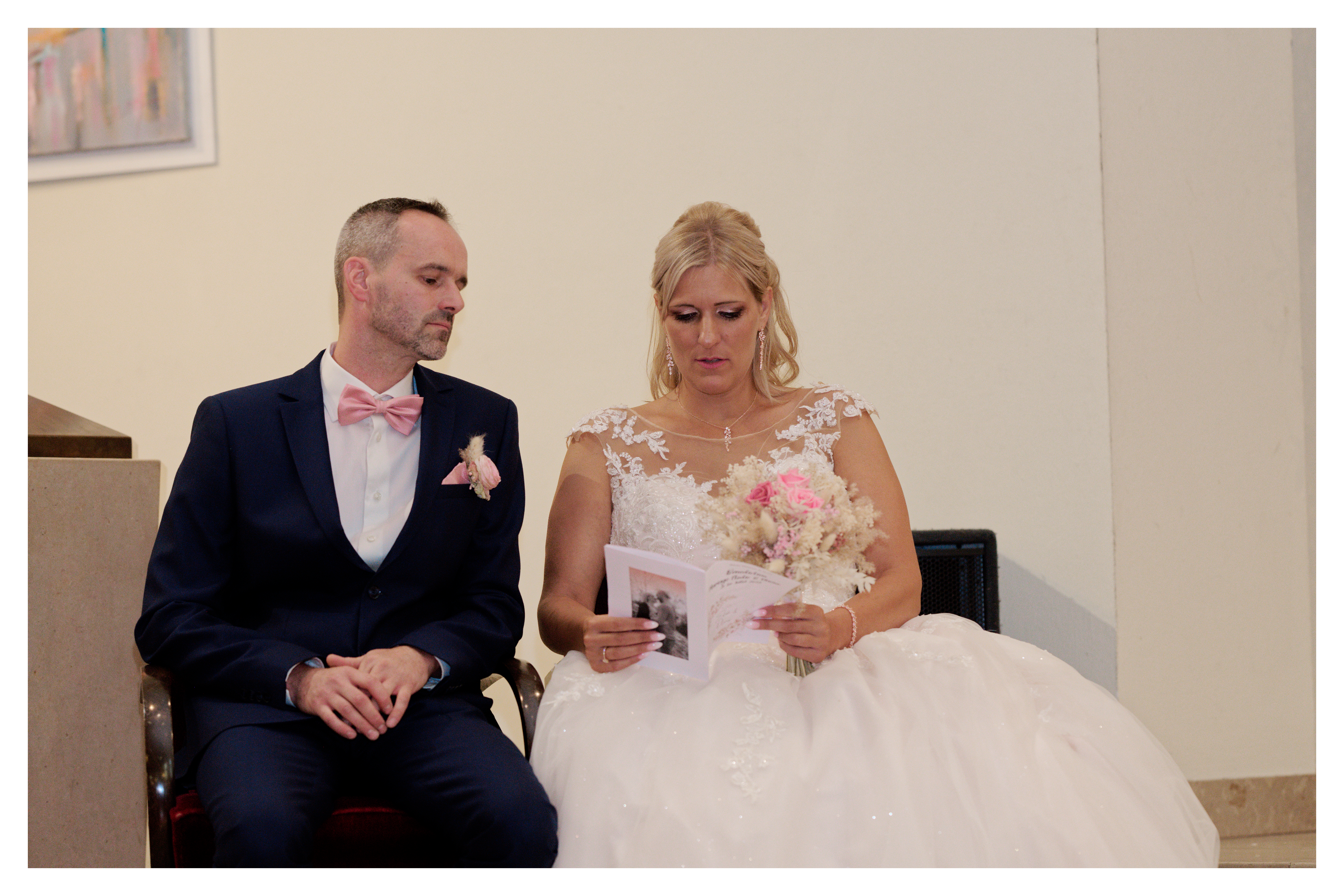 MARIAGE ALSACE O&E276